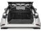 2025 Land Rover Range Rover Velar P250 Dynamic SE