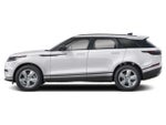 2025 Land Rover Range Rover Velar P250 Dynamic SE