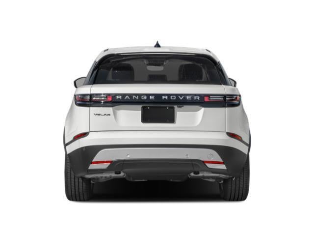 2025 Land Rover Range Rover Velar P250 Dynamic SE