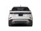 2025 Land Rover Range Rover Velar P250 Dynamic SE