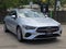 2025 Mercedes-Benz CLA 250 Coupe 4MATIC®