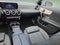 2025 Mercedes-Benz CLA 4MATIC®