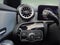 2025 Mercedes-Benz CLA 4MATIC®