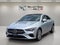 2025 Mercedes-Benz CLA 250 Coupe 4MATIC®