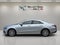 2025 Mercedes-Benz CLA 250 Coupe 4MATIC®