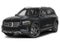 2025 Mercedes-Benz GLB 250 4MATIC®