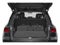 2025 Mercedes-Benz GLB 250 4MATIC®