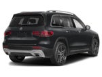 2025 Mercedes-Benz GLB 250 4MATIC®