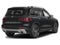 2025 Mercedes-Benz GLB 250 4MATIC®