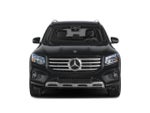2025 Mercedes-Benz GLB 250 4MATIC®