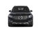 2025 Mercedes-Benz GLB 250 4MATIC®
