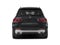 2025 Mercedes-Benz GLB 250 4MATIC®