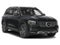 2025 Mercedes-Benz GLB 250 4MATIC®