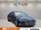 2023 Audi A6 Sedan Premium 45 TFSI quattro S tronic