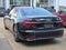 2023 Audi A6 Sedan Premium 45 TFSI quattro S tronic