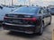2023 Audi A6 Sedan Premium 45 TFSI quattro S tronic