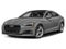 2024 Audi A5 Sportback Premium Plus 45 TFSI quattro S tronic