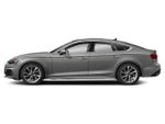 2024 Audi A5 Sportback Premium Plus 45 TFSI quattro S tronic