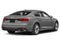 2024 Audi A5 Sportback Premium Plus 45 TFSI quattro S tronic