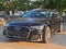 2024 Audi A6 Premium Plus 55 TFSI quattro S tronic