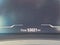 2023 BMW M4 Competition xDrive