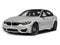 2018 BMW M3 CS