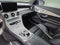 2017 Mercedes-Benz AMG® C 63 S