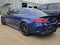 2017 Mercedes-Benz AMG® C 63 S