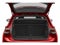 2024 Volkswagen Golf GTI S
