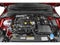 2024 Volkswagen Golf GTI S