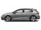 2024 Volkswagen Golf GTI S