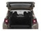 2018 Jeep Renegade Latitude FWD