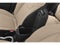 2018 Jeep Renegade Latitude FWD