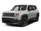 2017 Jeep Renegade Sport 4x4