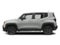 2017 Jeep Renegade Sport 4x4