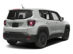 2017 Jeep Renegade Sport 4x4