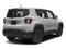 2017 Jeep Renegade Sport 4x4