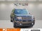 2019 Jeep Renegade Limited 4x4