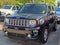 2019 Jeep Renegade Limited 4x4