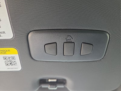 2024 Dodge Hornet R/T EAWD