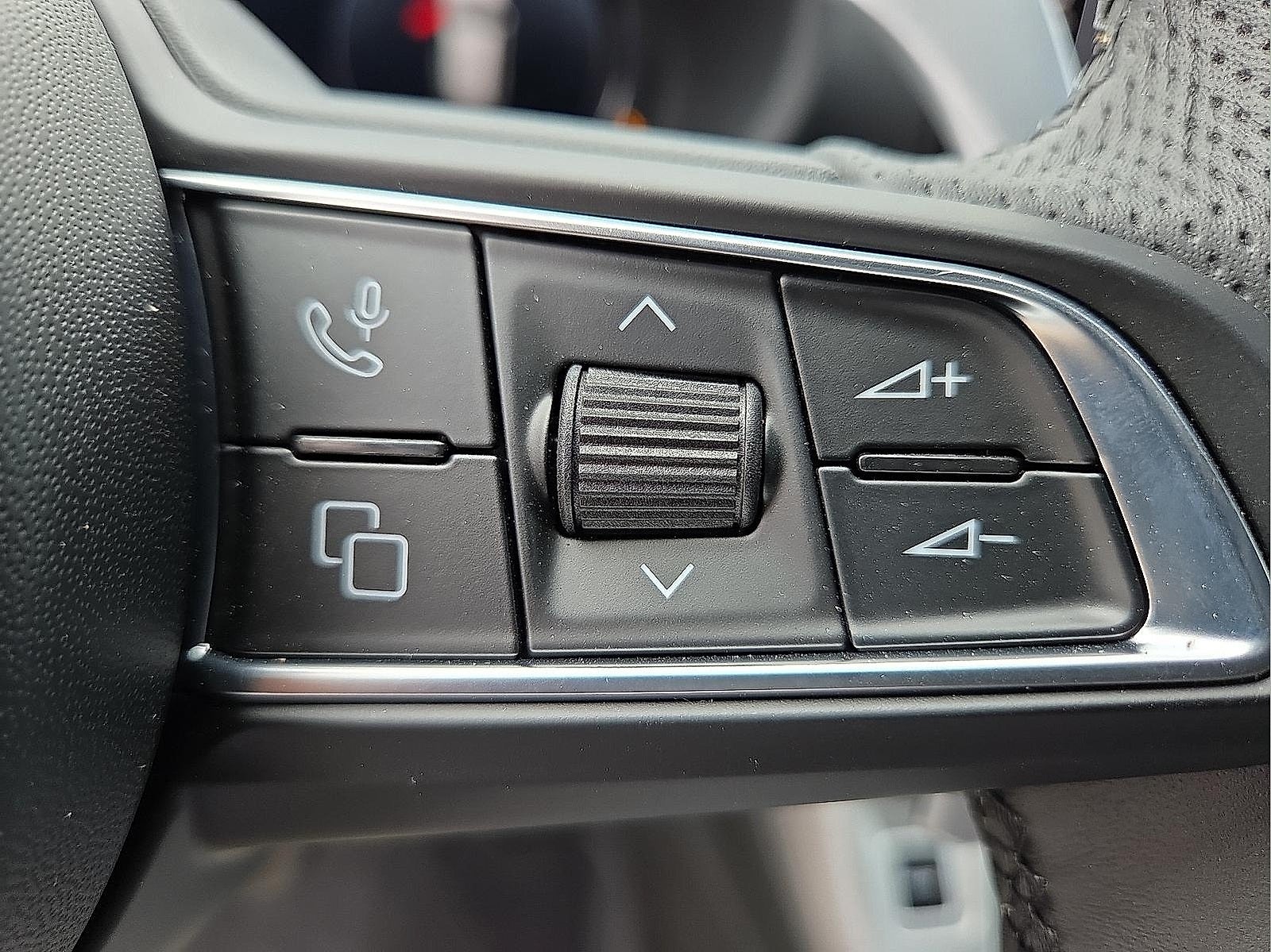 2024 Dodge Hornet R/T EAWD