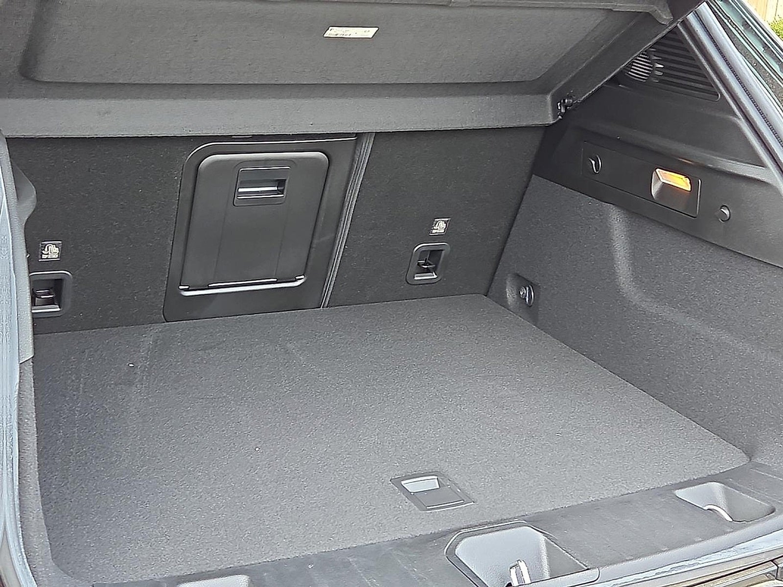 2024 Dodge Hornet R/T EAWD