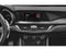 2024 Alfa Romeo Stelvio Veloce AWD