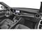 2024 Alfa Romeo Stelvio Veloce AWD