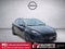 2015 Dodge Dart SE