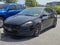 2015 Dodge Dart SE