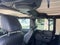 2014 Jeep Wrangler Unlimited Altitude