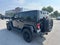 2014 Jeep Wrangler Unlimited Altitude