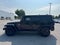 2014 Jeep Wrangler Unlimited Altitude