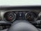 2022 Jeep Wrangler Willys